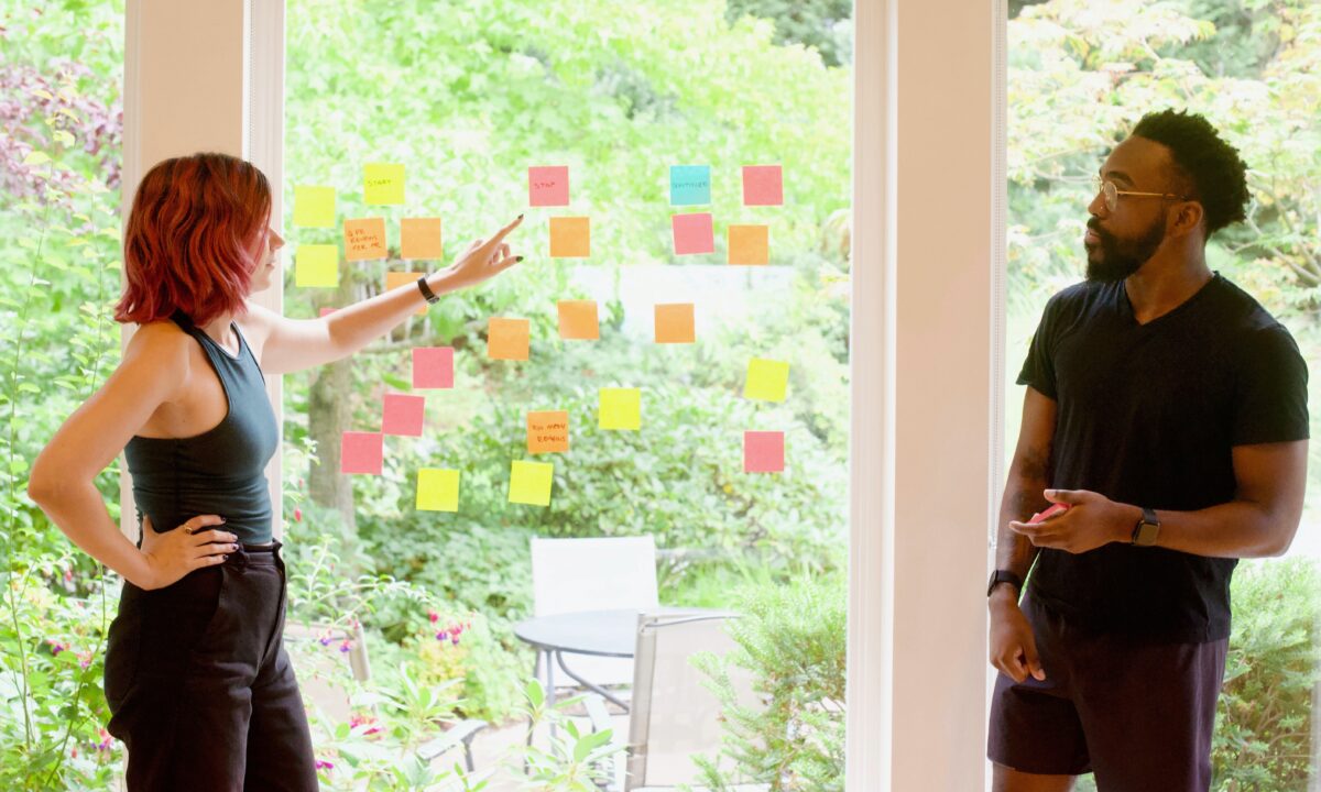 Parabol j N Kf J6u78nw unsplash