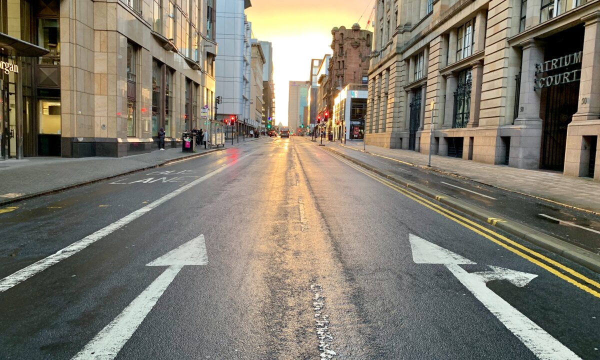 Phil reid fa S3 L KQ7 X0 unsplash