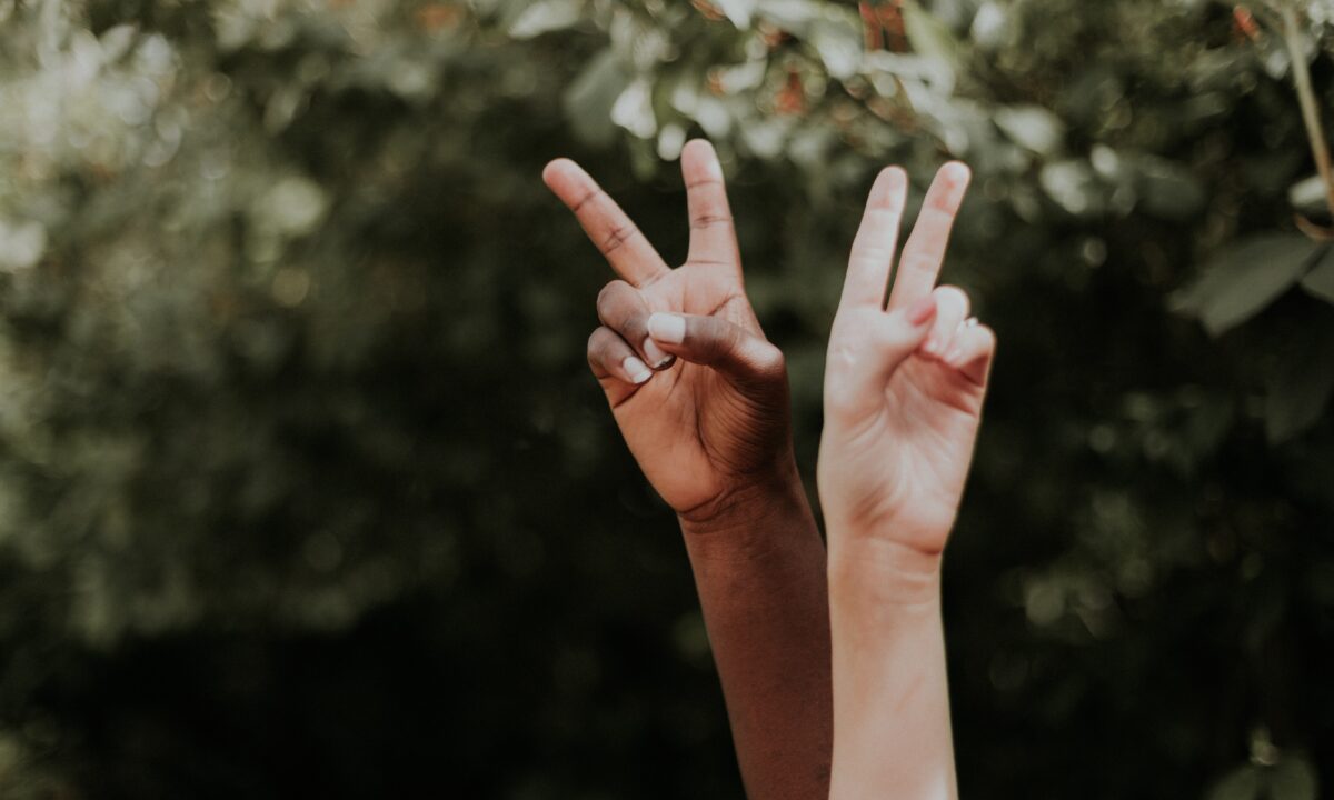 Priscilla du preez K Nf9 Ae Hp I9o unsplash