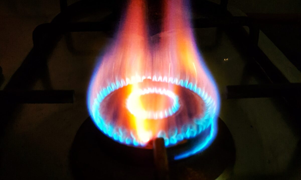 Pruthvi sagar a r xxg Nq At IJ0s unsplash