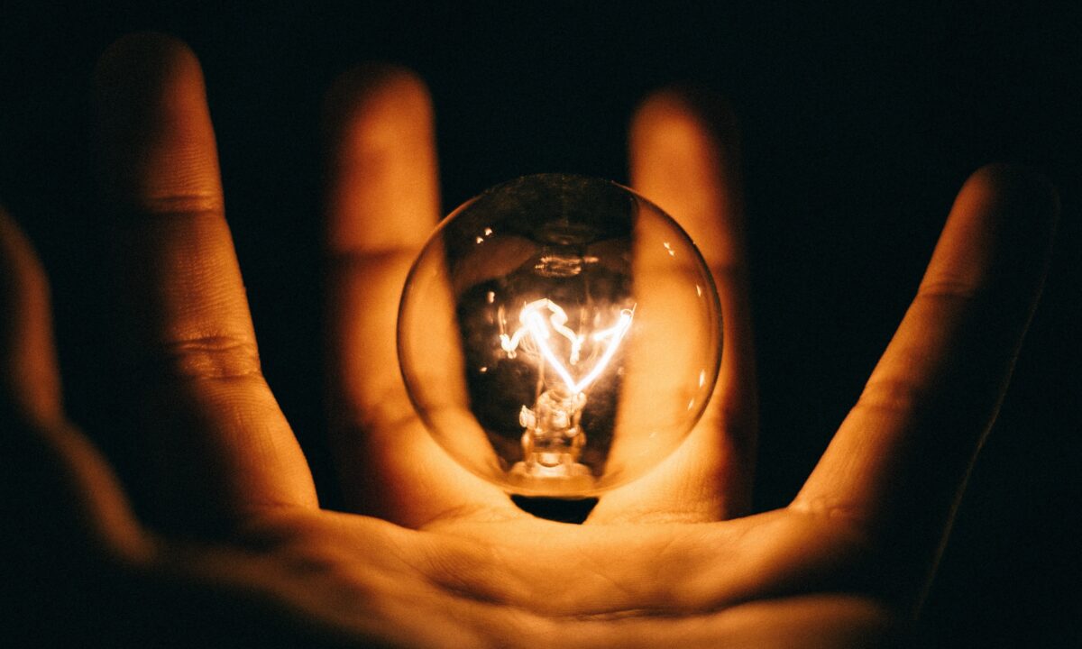 Rohan makhecha jw3 G Ozxi Skw unsplash