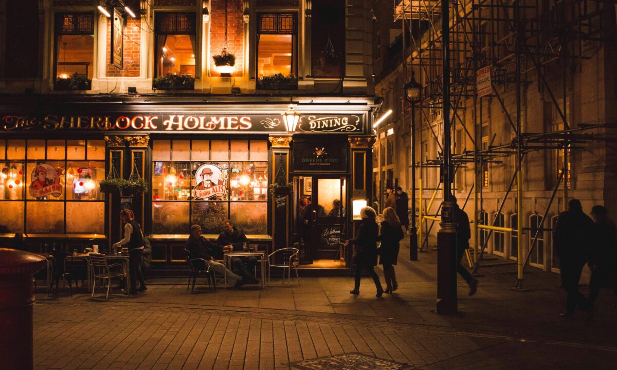 Sara groblechner Jx S1trfvd T8 unsplash