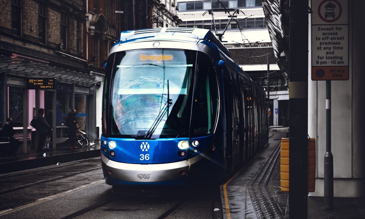 Sultan abdulrazzaq M Guktn VCP Ds unsplash