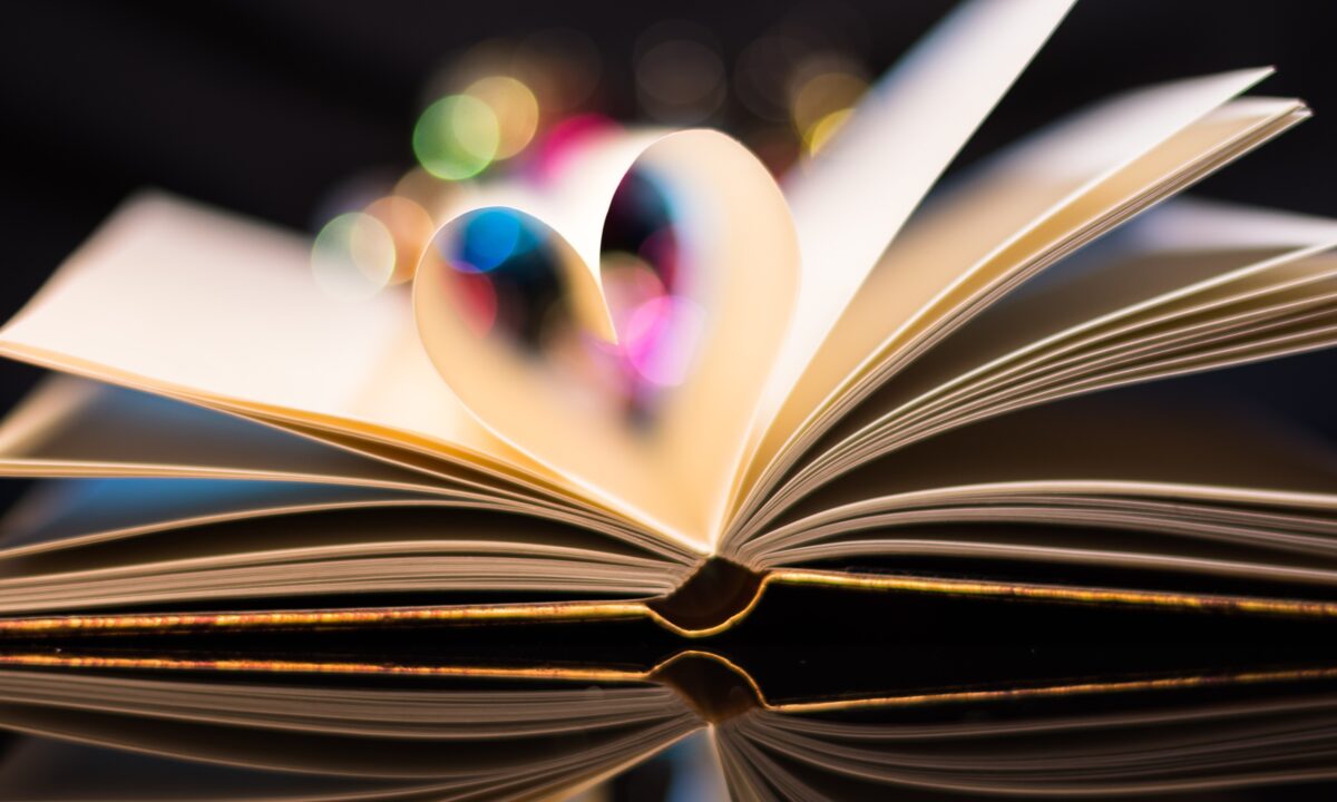 Theo crazzolara g JL Obu7 L Jbg unsplash