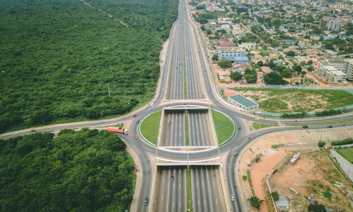 Tobias nii kwatei quartey x Q7r X Zq R Lww unsplash