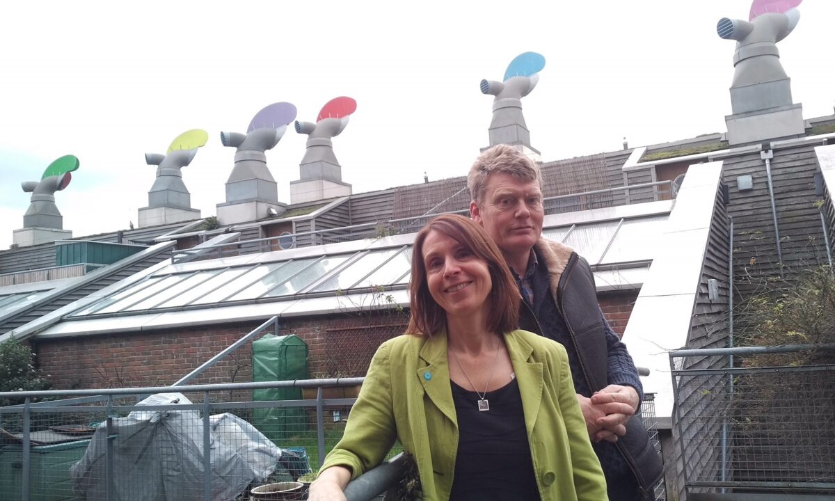 zero-carbon homes_credit: BBC Costing the Earth