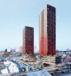 DW Ottawa Lebreton towers1 web library parcel project