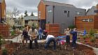 Grow Community Village Planting 1030X579 © Grow Community