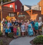 Grow Village Residents1