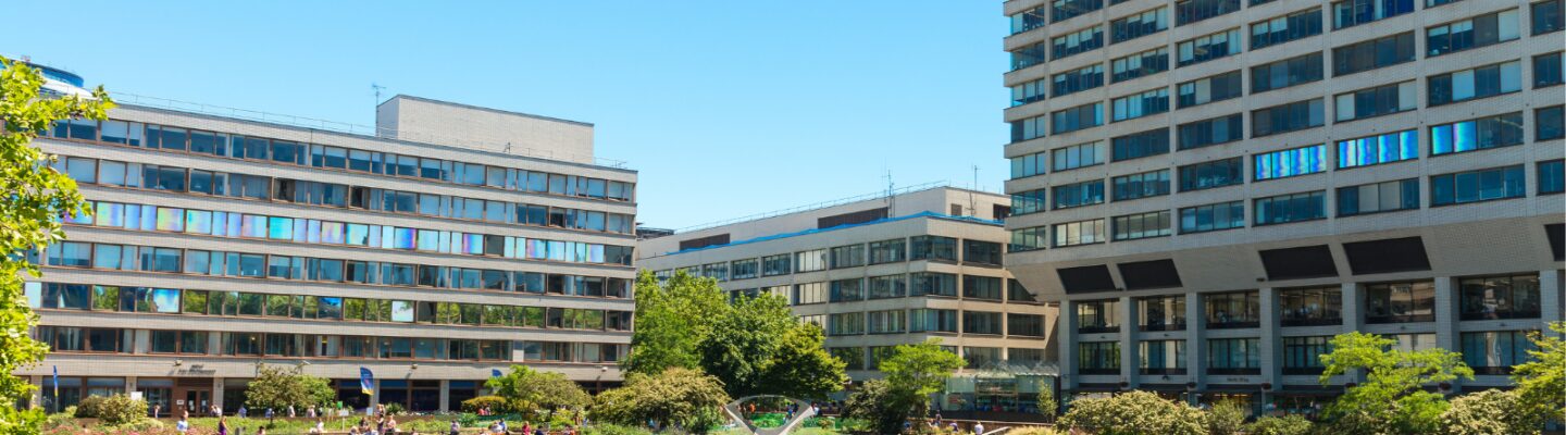 NHS carbon reduction plans and PPN0621