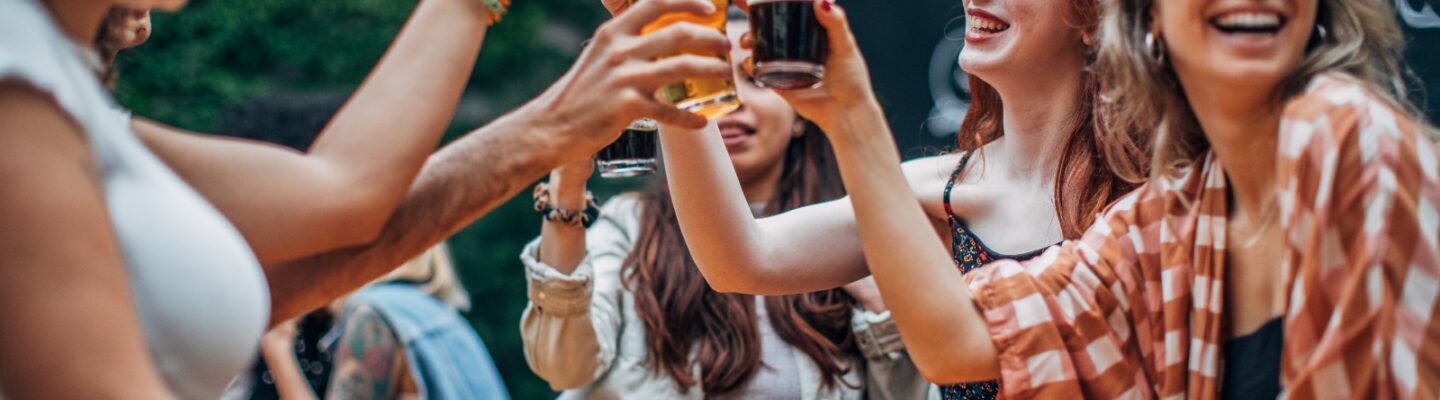 Mitchells and Butlers case study sustainability