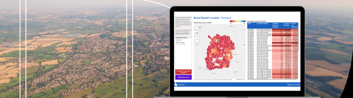 NSPT webinar web banner 1