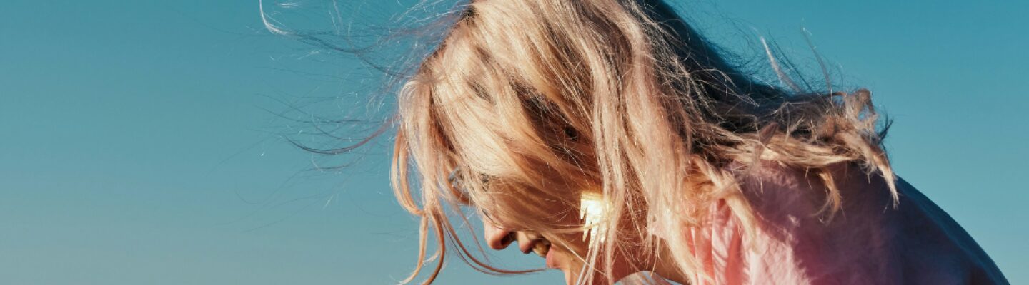 Scope 3 supplier engagement