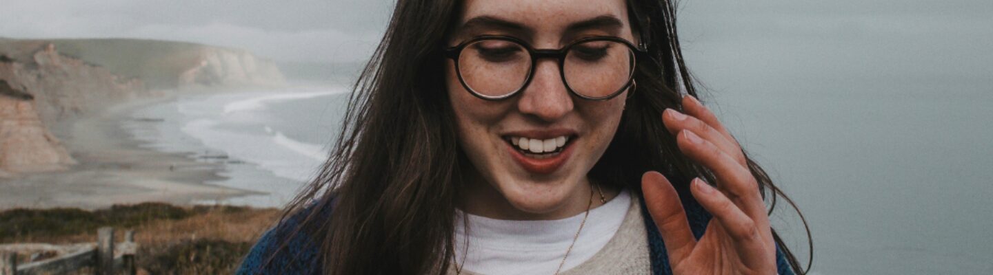 Corporate sustainability banner clean