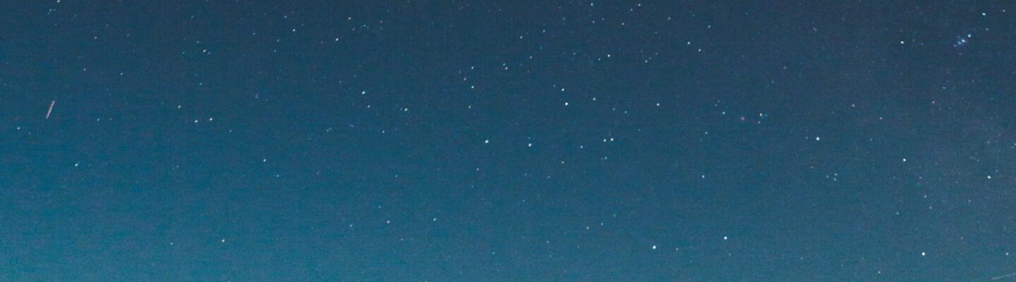 Net zero consultancy banner clean