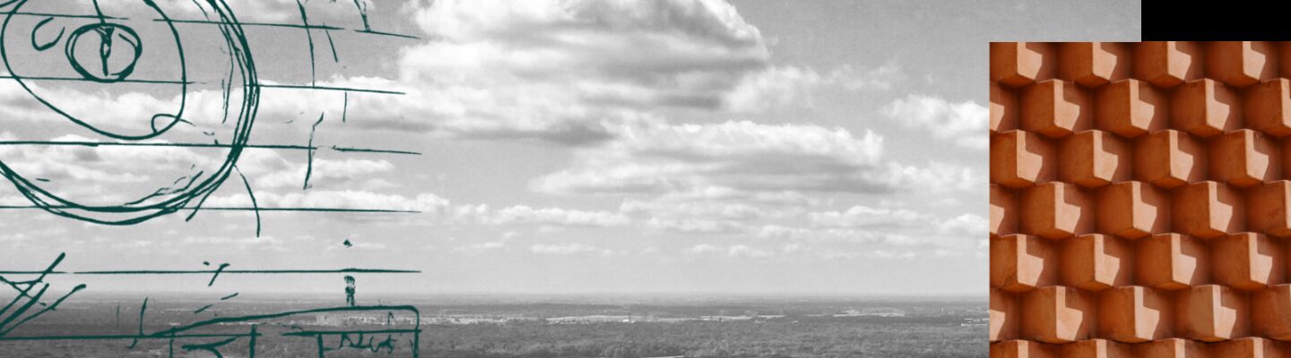 NSPT webinar spatial planning 2026 3