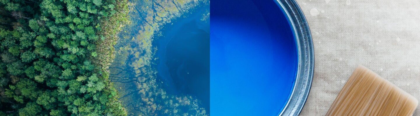 Sustainability Consultants Bioregional