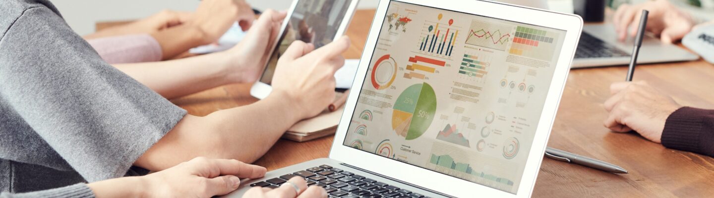 Carbon accounting consultancy