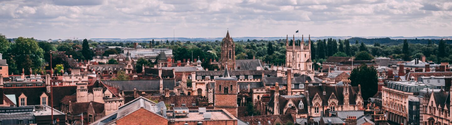 Dorin seremet 4f Lsz u J Smc unsplash