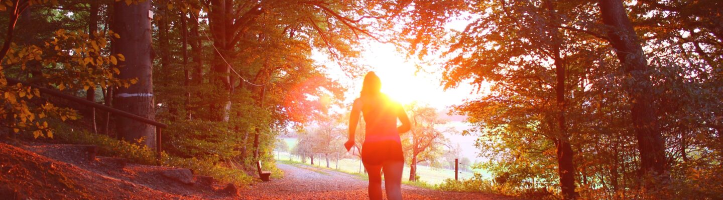 sustainability simplyhealth