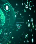 Materiality assessments sustainability reporting and strategies