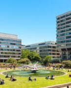 NHS carbon reduction plans and PPN0621