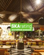 SKA retail assessor web banner small