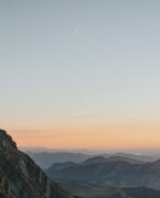 Ecovadis hero banner