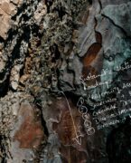 Sustainable materials hero banner 1