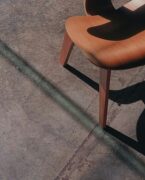 SKA accredited fit out banner