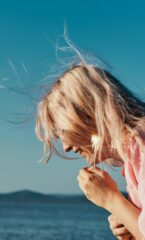 Scope 3 supplier engagement