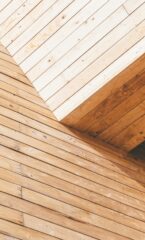 Asset owners hero 1 3