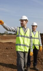 embedding One Planet Living into construction