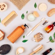 Sustainable products and services