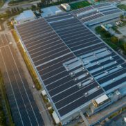 Supply chain engagement