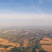 Sustainability consultancy for local authorities