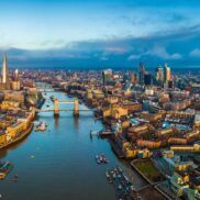 CSRD consultancy support web banner