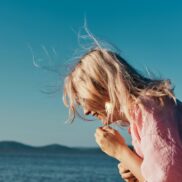 Scope 3 supplier engagement