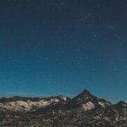 Net zero consultancy banner clean