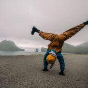 Stakeholder engagement hero banner