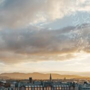 Local authorities hero 1