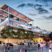 Mk Gateway First Base Saxon Court Milton Keyes