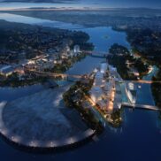 Zibi, Ottawa credit: Zibi