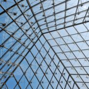 Using Sustainability Reporting Frameworks