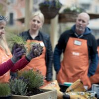 2f928774a26d07798ab5dcdeb8c5b817