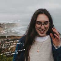 Corporate sustainability banner v3