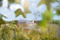 Bioregional Impact Review 2017/18_credit: Les Villages Nature® Paris