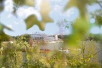 Bioregional Impact Review 2017/18_credit: Les Villages Nature® Paris