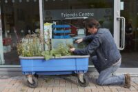 One Planet Affordable Living