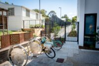 WGV One Planet Annual Review 2016